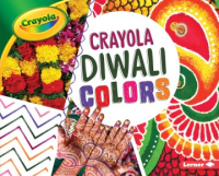 Crayola_Diwali_colors