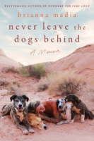 Never_leave_the_dogs_behind