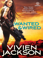 Wanted_and_Wired_Series__Book_1