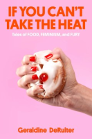 If_you_can_t_take_the_heat