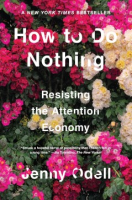 How_to_do_nothing