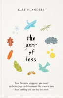 The_year_of_less