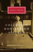 Collected_nonfiction