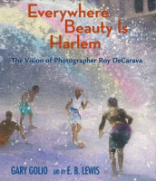 Everywhere_beauty_is_Harlem