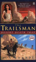 Desert_death_trap
