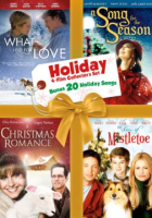 Holiday_4-film_collector_s_set
