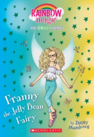 Franny_the_jelly_bean_fairy