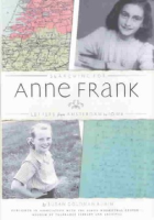Searching_for_Anne_Frank