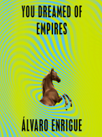 You_Dreamed_of_Empires