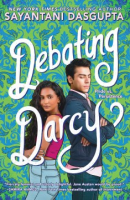 Debating_Darcy