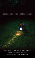 American_fantastic_tales