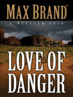 Love_of_danger