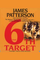 The_6th_target