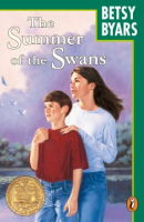 The_summer_of_the_swans