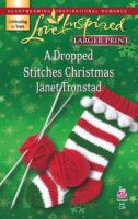 A_dropped_stitches_Christmas