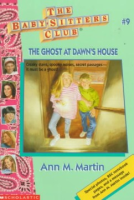 The_ghost_at_Dawn_s_house