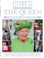 HELLO__Collectors__Edition_-_The_Queen__Platinum_Jubilee_Special