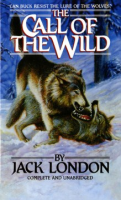 The_call_of_the_wild