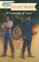 A_covenant_of_love