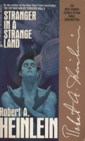 Stranger_in_a_strange_land