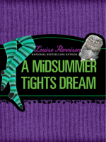 A_Midsummer_Tights_Dream