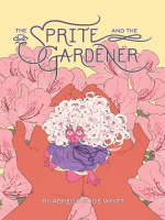 The_sprite_and_the_gardener