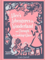 Alice_s_adventures_in_wonderland______Through_the_looking-glass
