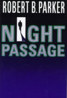 Night_passage