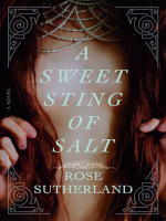 A_Sweet_Sting_of_Salt