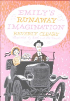 Emily_s_runaway_imagination