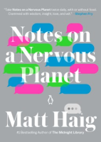 Notes_on_a_nervous_planet