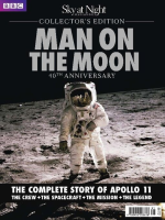 Man_on_The_Moon_Collector_s_Edition
