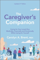 The_caregiver_s_companion
