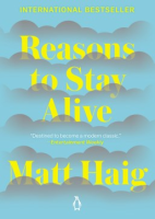 Reasons_to_stay_alive