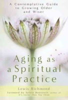 Aging_as_a_spiritual_practice