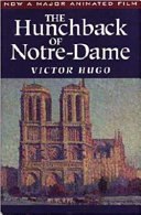 The_hunchback_of_Notre_Dame