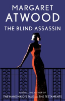 The_blind_assassin