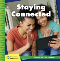 Staying_connected