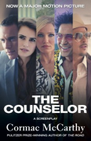 The_Counselor