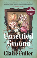 Unsettled_ground