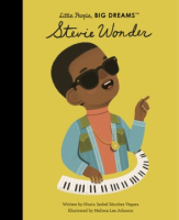 Stevie_Wonder