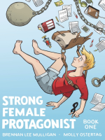 Strong_female_protagonist