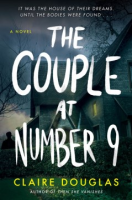The_couple_at_Number_9