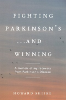 Fighting_Parkinson_s____and_winning