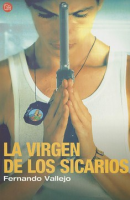 La_virgen_de_los_sicarios
