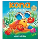 Kona_and_his_hard_shell