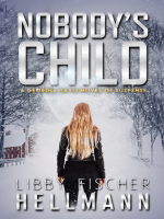 Nobody_s_Child