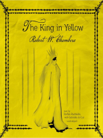 The_King_in_Yellow__Barnes___Noble_Library_of_Essential_Reading_