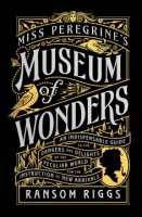 Miss_Peregrine_s_museum_of_wonders