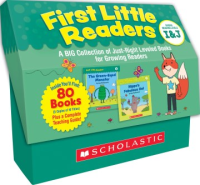 First_little_readers_guided_reading_levels_I___J
